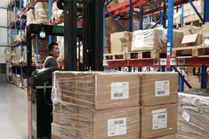 歐萊雅 個人護理類客戶案例